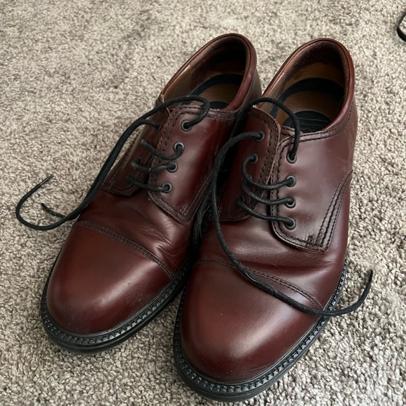 - Dockers men’s 8.5 - Picture 1 of 4